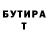 БУТИРАТ буратино de gu