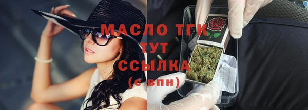 сатива Нягань