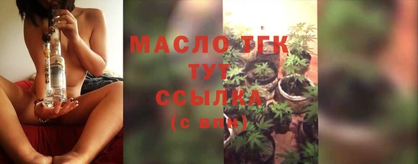 сатива Нягань