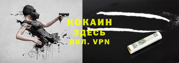 винт Новокубанск