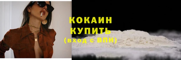 прущая мука Няндома