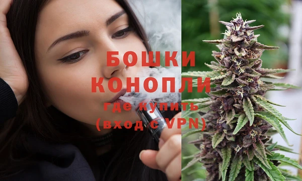 не бодяженный Нязепетровск
