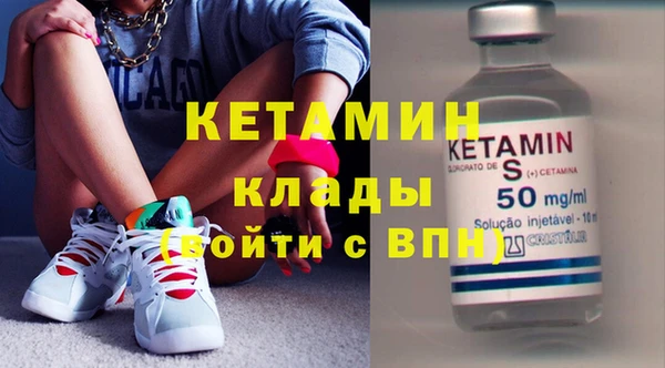 сатива Нягань