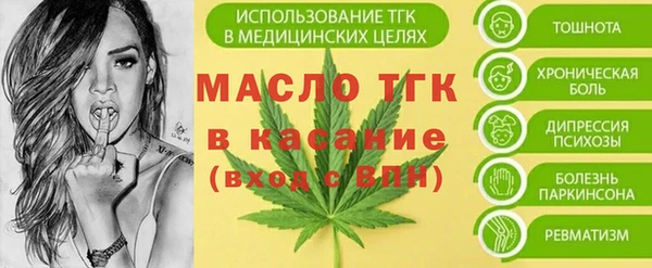 spice Новодвинск