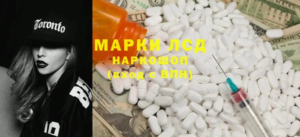 spice Новодвинск