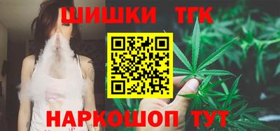 скорость Дубна
