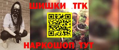 мдпв Донецк