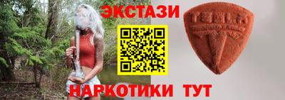 скорость Дубна