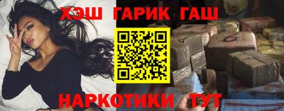 скорость Дубна