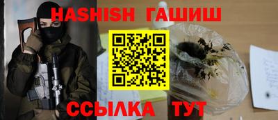 скорость Дубна