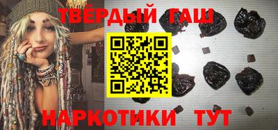 скорость Дубна