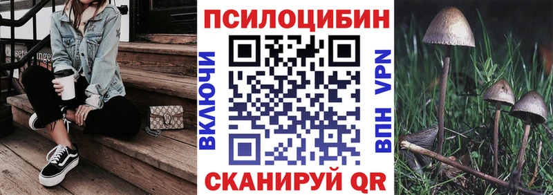Галлюциногенные грибы мухоморы  Кимры 